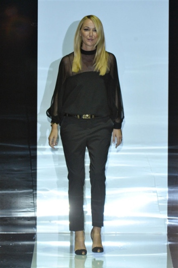 Fotoservizio/SS 2012/WOMEN/GUCCI/44