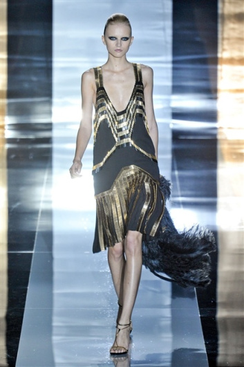 Fotoservizio/SS 2012/WOMEN/GUCCI/35