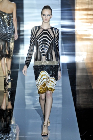 Fotoservizio/SS 2012/WOMEN/GUCCI/38