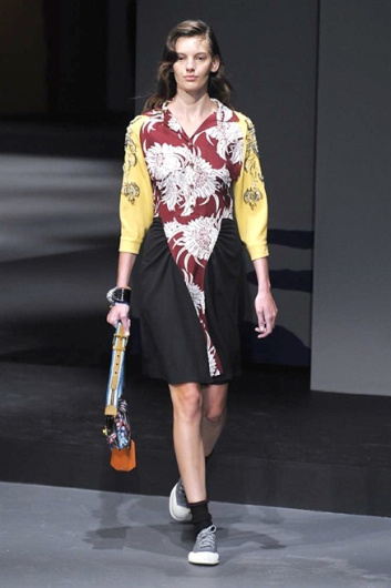 Fotoservizio/SS 2014/MEN/PRADA/DP1/15