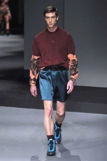 Fotoservizio/SS 2014/MEN/PRADA/DP1/18