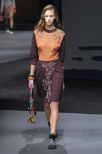 Fotoservizio/SS 2014/MEN/PRADA/DP1/20