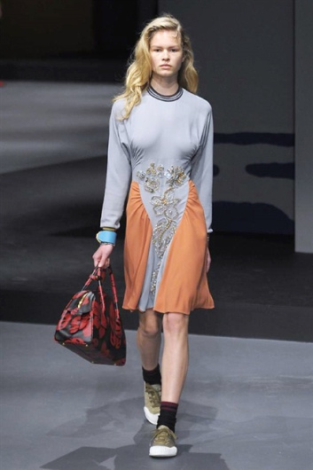 Fotoservizio/SS 2014/MEN/PRADA/DP1/21