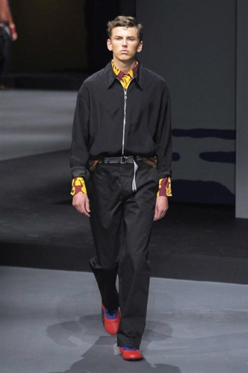 Fotoservizio/SS 2014/MEN/PRADA/DP1/22