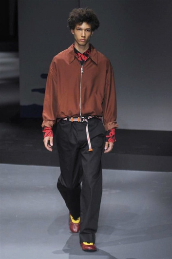 Fotoservizio/SS 2014/MEN/PRADA/DP1/23