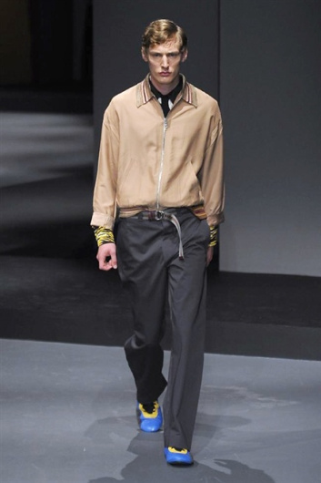 Fotoservizio/SS 2014/MEN/PRADA/DP1/24