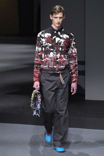 Fotoservizio/SS 2014/MEN/PRADA/DP1/25