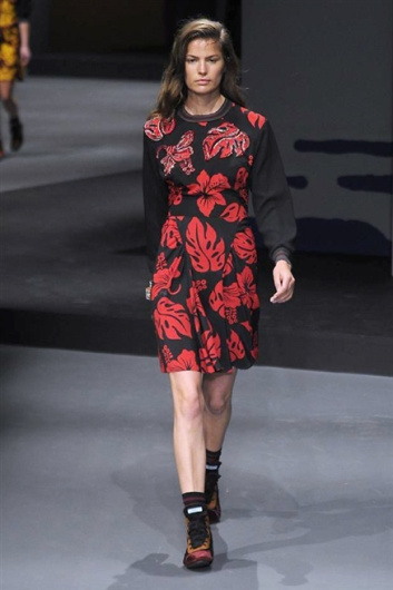 Fotoservizio/SS 2014/MEN/PRADA/DP1/27