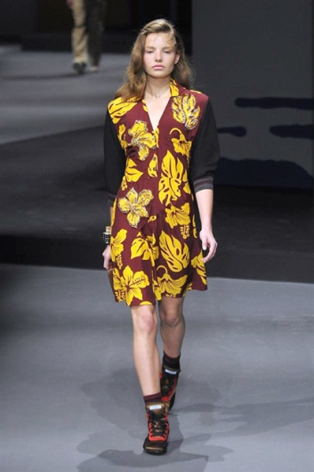 Fotoservizio/SS 2014/MEN/PRADA/DP1/28