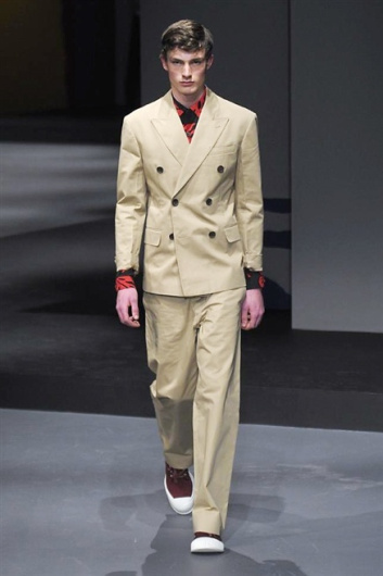 Fotoservizio/SS 2014/MEN/PRADA/DP1/29