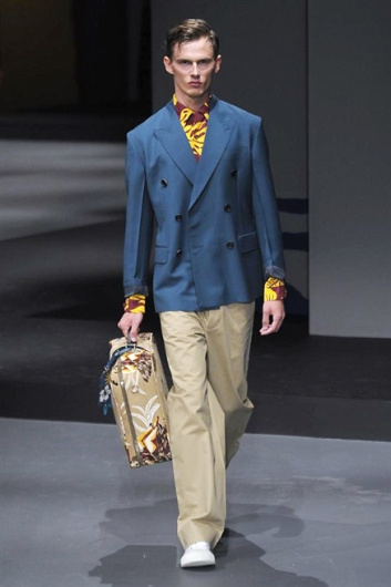 Fotoservizio/SS 2014/MEN/PRADA/DP1/30