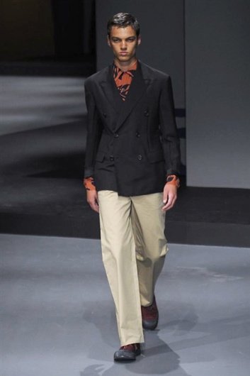 Fotoservizio/SS 2014/MEN/PRADA/DP1/31