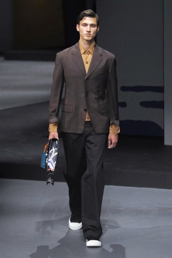 Fotoservizio/SS 2014/MEN/PRADA/DP1/32
