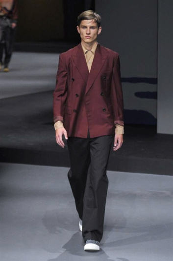 Fotoservizio/SS 2014/MEN/PRADA/DP1/33