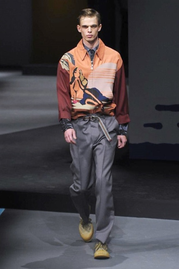 Fotoservizio/SS 2014/MEN/PRADA/DP1/34