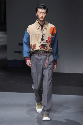 Fotoservizio/SS 2014/MEN/PRADA/DP1/35