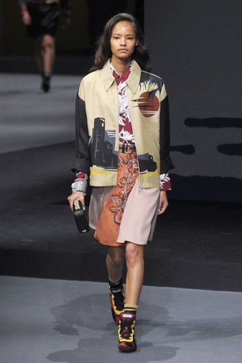 Fotoservizio/SS 2014/MEN/PRADA/DP1/36