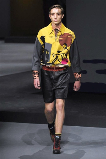 Fotoservizio/SS 2014/MEN/PRADA/DP1/37