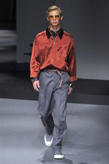 Fotoservizio/SS 2014/MEN/PRADA/DP1/38
