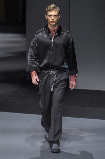 Fotoservizio/SS 2014/MEN/PRADA/DP1/39