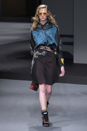 Fotoservizio/SS 2014/MEN/PRADA/DP1/40