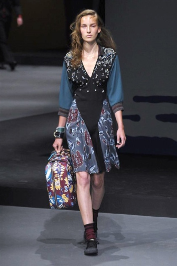 Fotoservizio/SS 2014/MEN/PRADA/DP1/41