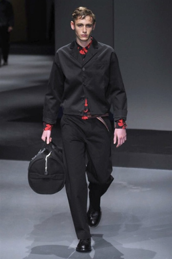 Fotoservizio/SS 2014/MEN/PRADA/DP1/42