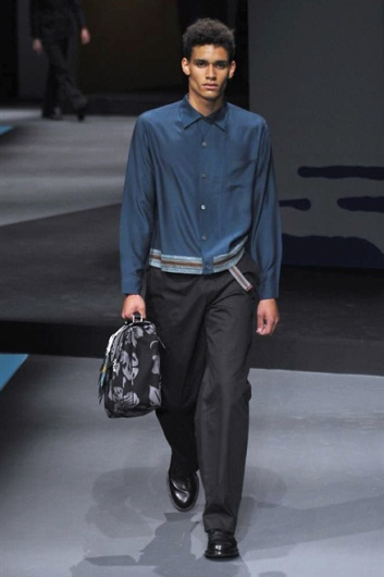 Fotoservizio/SS 2014/MEN/PRADA/DP1/43