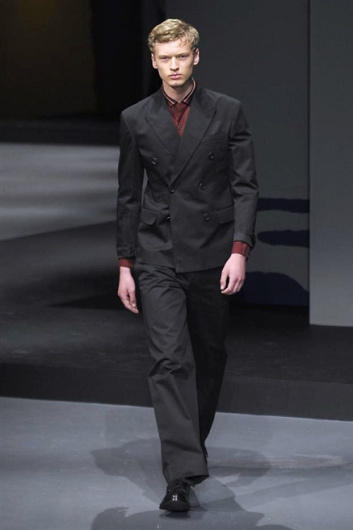 Fotoservizio/SS 2014/MEN/PRADA/DP1/44