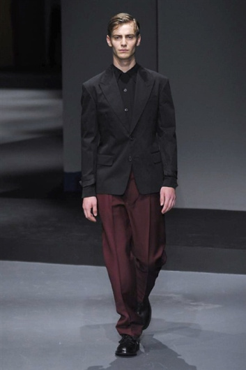 Fotoservizio/SS 2014/MEN/PRADA/DP1/45