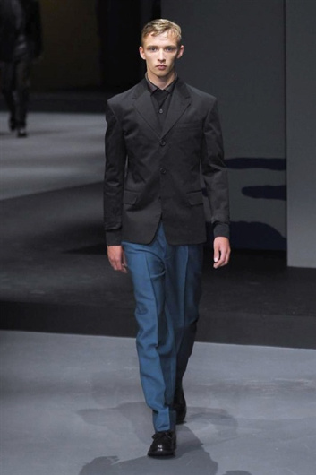 Fotoservizio/SS 2014/MEN/PRADA/DP1/46