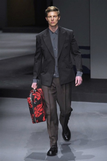 Fotoservizio/SS 2014/MEN/PRADA/DP1/47