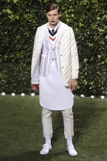 Fotoservizio/SS 2014/MEN/MONCLER GAMME BLEU/DP1/19