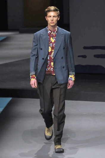 Fotoservizio/SS 2014/MEN/PRADA/DP1/0