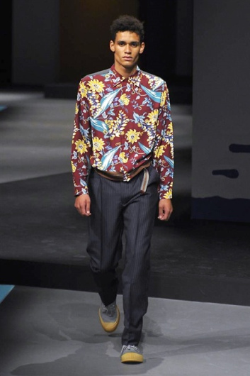 Fotoservizio/SS 2014/MEN/PRADA/DP1/5