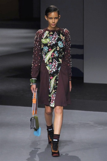 Fotoservizio/SS 2014/MEN/PRADA/DP1/6