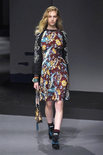 Fotoservizio/SS 2014/MEN/PRADA/DP1/7