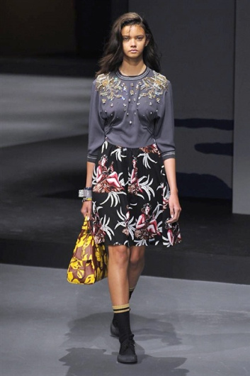 Fotoservizio/SS 2014/MEN/PRADA/DP1/8