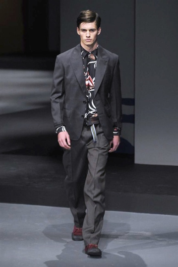 Fotoservizio/SS 2014/MEN/PRADA/DP1/9
