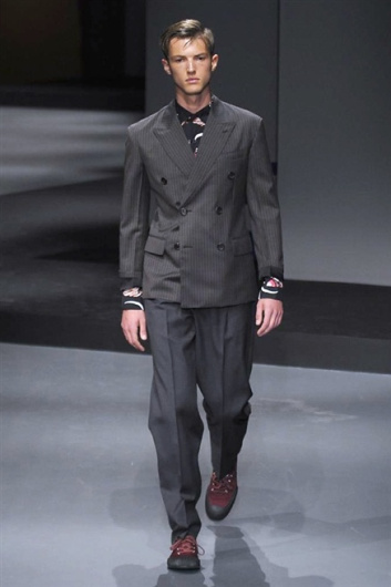 Fotoservizio/SS 2014/MEN/PRADA/DP1/10