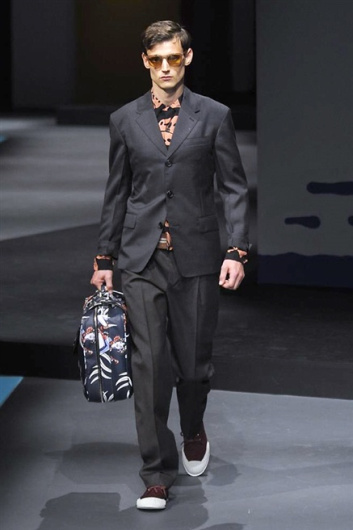 Fotoservizio/SS 2014/MEN/PRADA/DP1/11