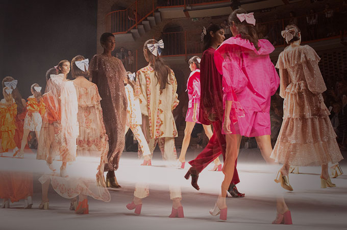 Milano Moda Donna Milano Moda Donna