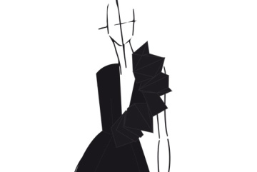 SCULPTOUR