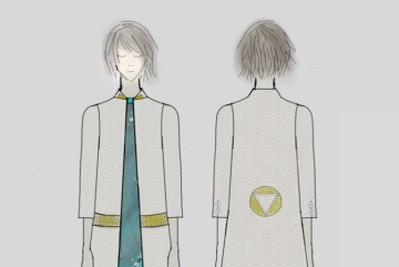 Bav Tailor