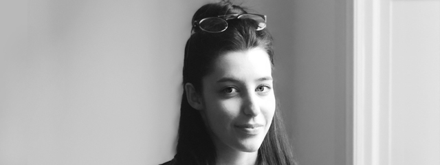 Martina Trezzi