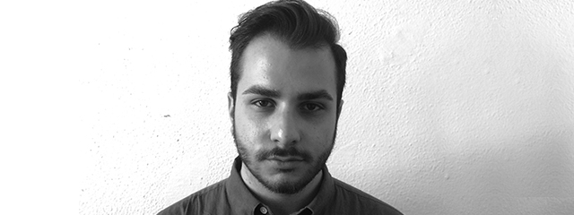 MAURO MUZIO MEDAGLIA