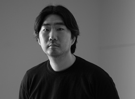 HAN CHUL LEE