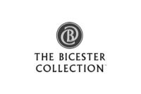 The Bicester Collection