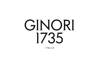 Ginori