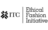 Ethical Fashion Initiative